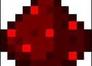 Quiz Minecraft Redstone