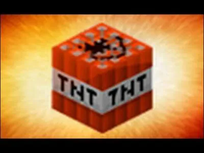 Peut-on activer de la tnt avec de la redstone ?