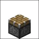 Combien de type(s) de piston(s) y-a t-il ?