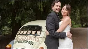 À quel moment Nick s'est-il rendu compte qu`il avait perdu ses pouvoirs de Grimm ?