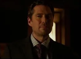 Après la mort du demi-frère du capitaine Renard, qui, de sa famille, a repris sa place pour être prince ?