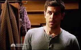 Lorsque Juliette est tombée dans le coma et qu'elle s'est ensuite réveillée, qu'avait-t-elle oublié ?