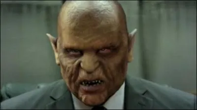 Que sont les Hässlich ?