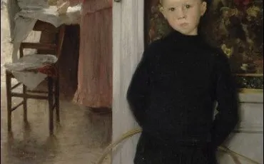 Quiz Peintures
