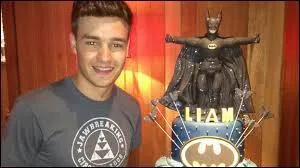 Quelle est sa date de naissance ?