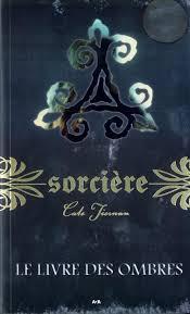 Quiz Sorcieres