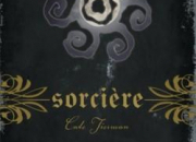Quiz Sorcire (wicca) de Cate Tiernan, tome 2