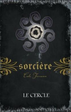 Quiz Sorcieres