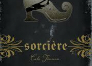 Quiz Sorcire (wicca) de Cate Tiernan, tome 3