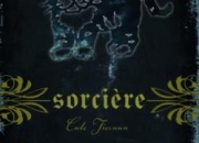 Quiz Sorcire (wicca) de Cate Tiernan, tome 4