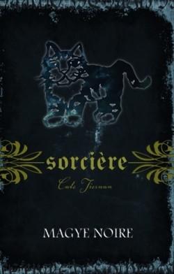 Quiz Sorcieres