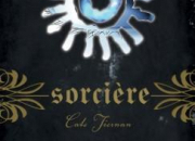 Quiz Sorcire (wicca) de Cate Tiernan, tome 5