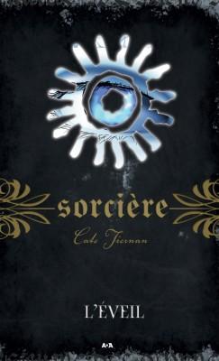 Quiz Sorcieres