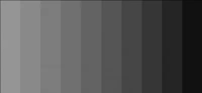 Combien y a-t-il de nuances de Grey dans le roman 'sexe' de E. L. James ?