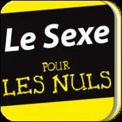 Qui est le réalisateur du film : 'Tout ce que vous avez toujours voulu savoir sur le sexe (sans jamais oser le demander) ' ?