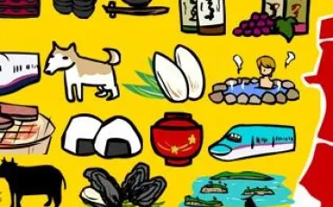 Quiz Japon