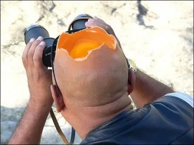 N'oubliez pas les mouillettes !