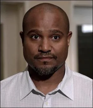 Qui est Alan Deaton ?