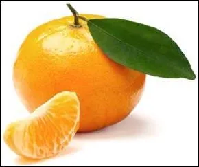 Qui a inventé "la clémentine" ?