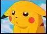 Comment se nomme ce Pokmon?