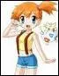 De quoi a peur Misty ?