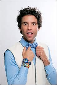 Combien de titres français contient cet album ?