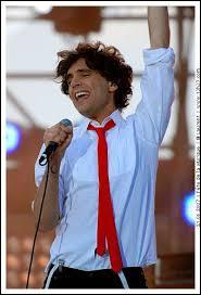 Combien de temps a-t-il vécu à Paris ?