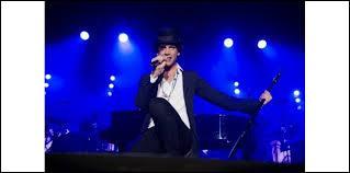 Quel est son instrument phare ?