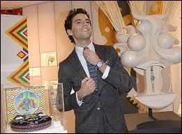 En quelle année est-il sorti ?