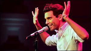 Avec quel titre s'est-il fait connaître de tous ?