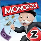 Comment se nomme ce jeu ?