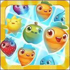 Comment se nomme ce jeu ?