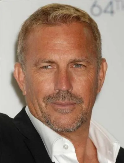 Qui est cet acteur ?