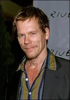 Qui est cet acteur ?