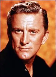 Qui est cet acteur ?