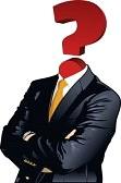 Quiz Acteurs