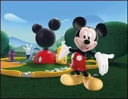 Comment s'appelle la série ?