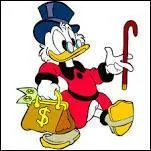 Comment s'appelle le docteur ?