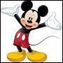 Quiz Enfants