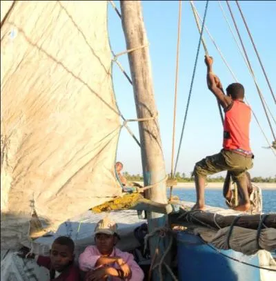 Mon nom commence par Paul...