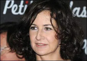 Mon nom commence par Paul...