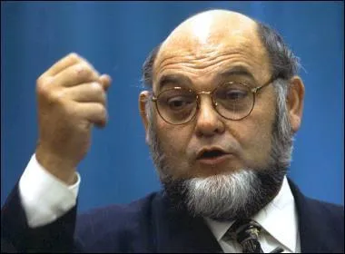 Mon nom commence par Paul...