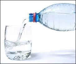 Mon nom commence par Paul...