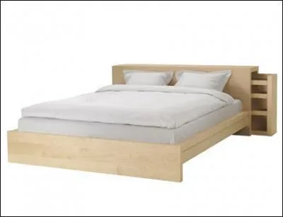 Mon nom commence par Paul...