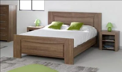 Mon nom commence par Paul...