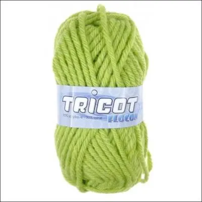 Mon nom commence par Paul...