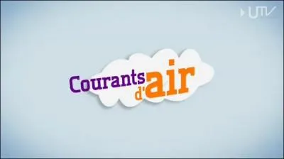 Mon nom commence par Paul... (et je ne suis pas courant)