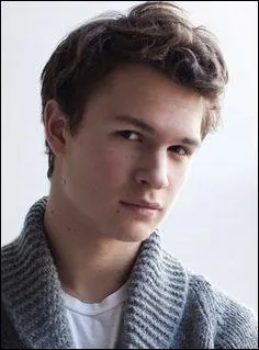 De quoi Augustus Waters a-t-il peur ?