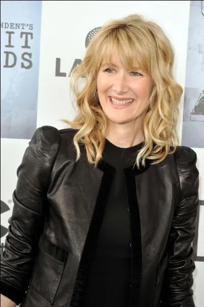 Que répond sa mère ?