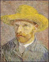 Complétez la phrase qui suit. "En 1888, la rumeur dit que Van Gogh, victime d'une santé mentale défaillante, s'est coupé une oreille à l'aide d'une lame de rasoir. Dans les années 1930, le doute apparaît car certains affirment que ce serait son ami, le peintre .... (bon escrimeur), qui la lui aurait tranchée au cours d'une dispute."